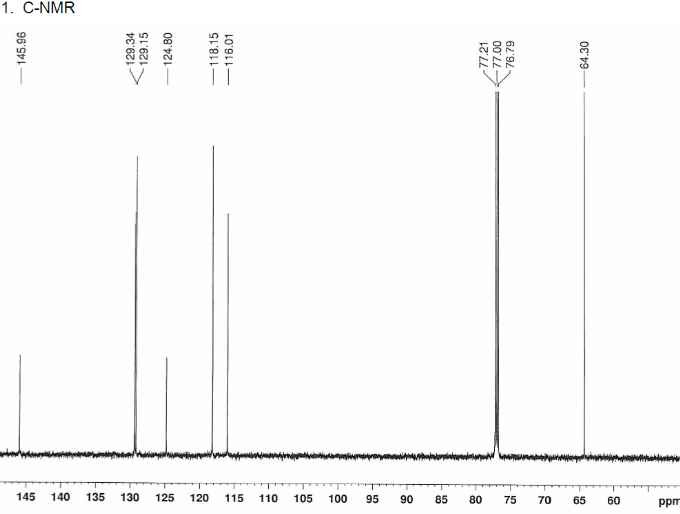 Please see attached file.&nbsp; I'm a little stuc 5