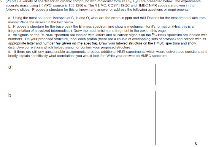 Please see attached file.&nbsp; I'm a little stuc 6