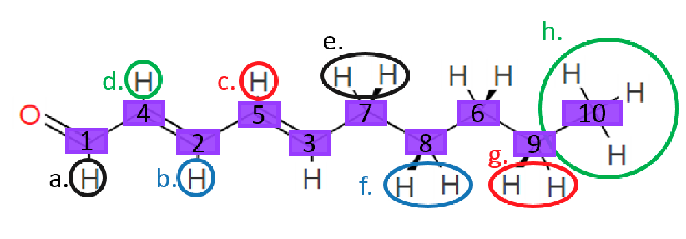 Please see attached file.&nbsp; I'm a little stuc 9