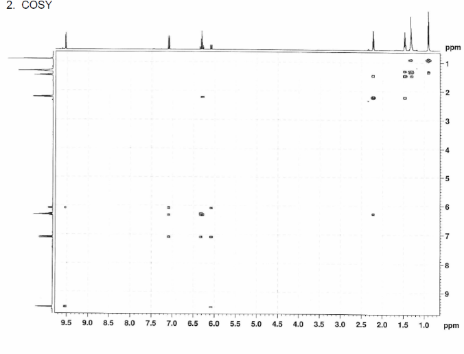 Please see attached file.&nbsp; I'm a little stuc 12