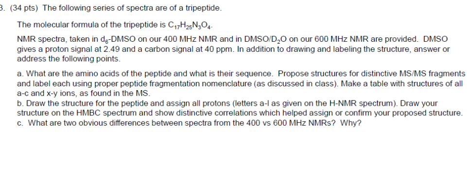 Please see attached file.&nbsp; I'm a little stuc 18