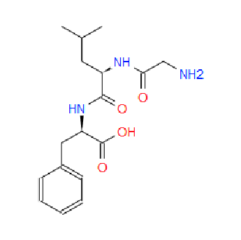 Please see attached file.&nbsp; I'm a little stuc 19