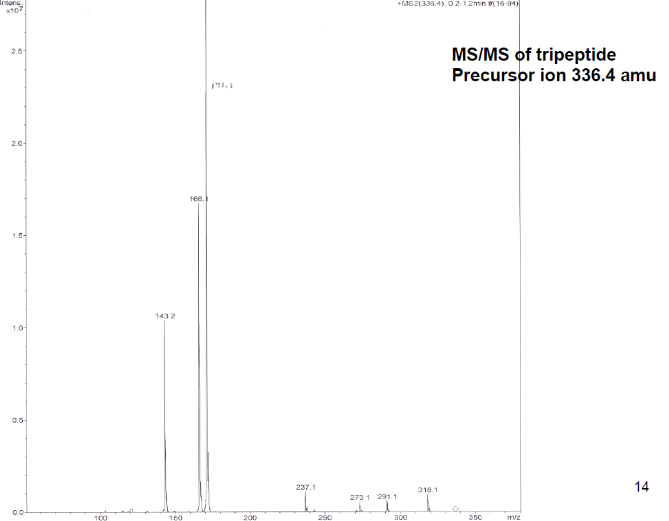 Please see attached file.&nbsp; I'm a little stuc 20