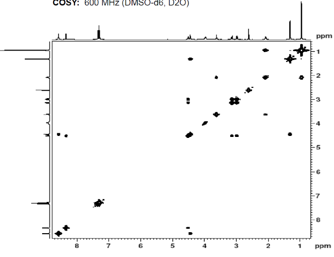 Please see attached file.&nbsp; I'm a little stuc 23