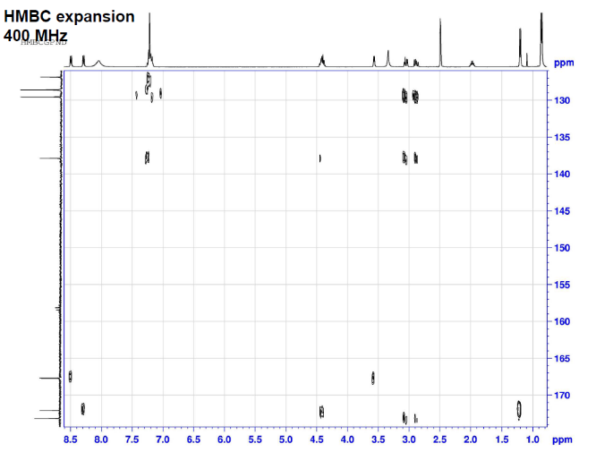 Please see attached file.&nbsp; I'm a little stuc 32