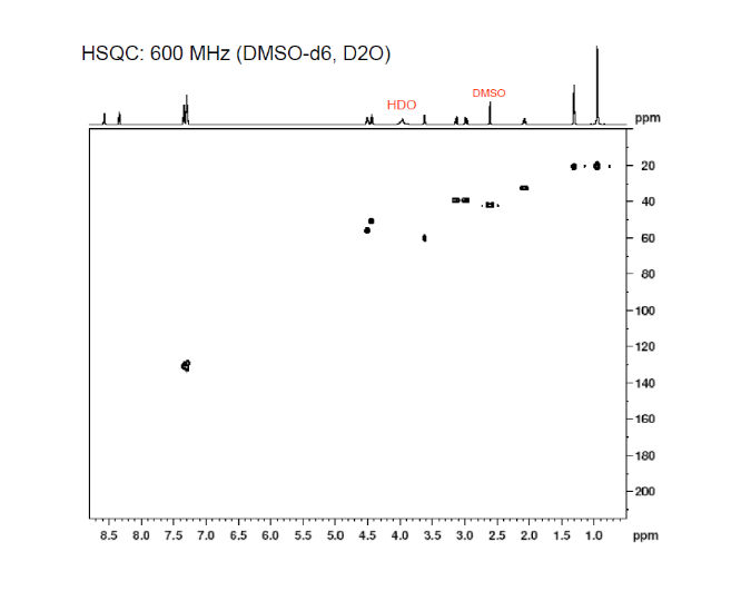 Please see attached file.&nbsp; I'm a little stuc 34