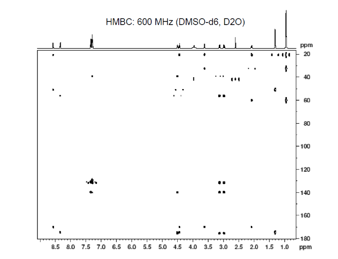 Please see attached file.&nbsp; I'm a little stuc 38