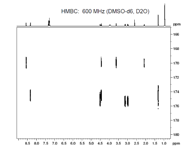Please see attached file.&nbsp; I'm a little stuc 40