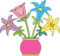 Talent Acquisition, Management, & Retention Strategies 1