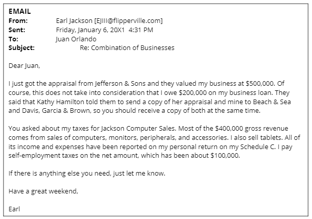 For wizard Kim Only 1