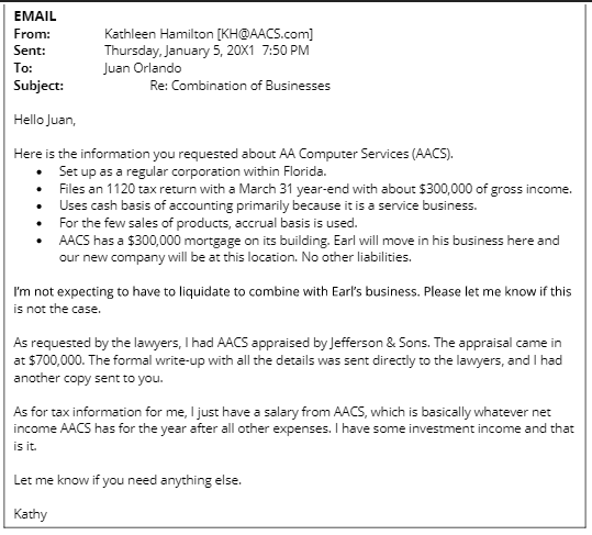 For wizard Kim Only 2