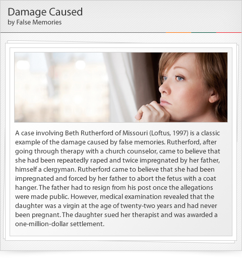 PROF MAURICE ONLY --- Assignment 1: Assault in the City: Criminal Profiling 2