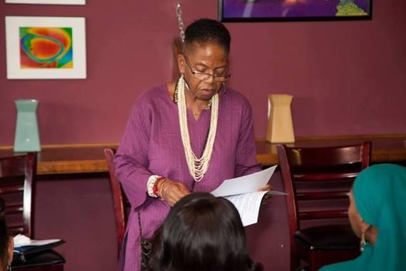 african american history 1