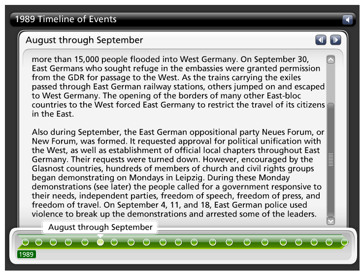 German History Paper 10