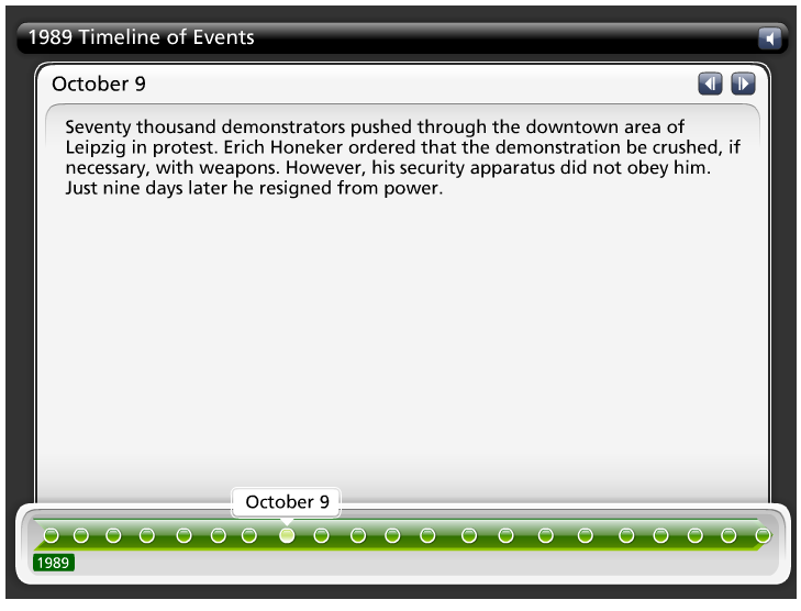 German History Paper 12