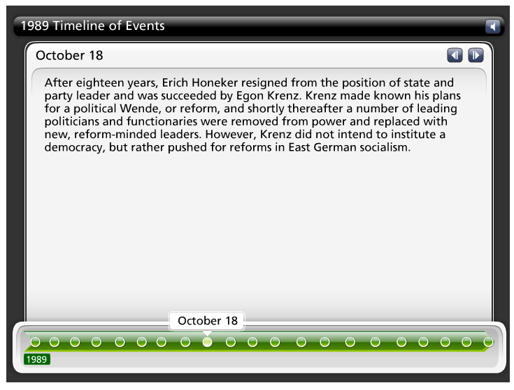 German History Paper 13