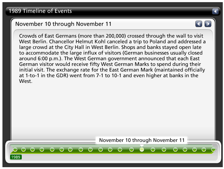 German History Paper 18