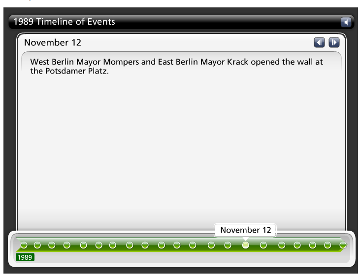 German History Paper 19