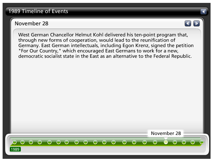 German History Paper 21