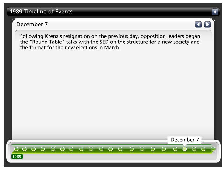 German History Paper 22