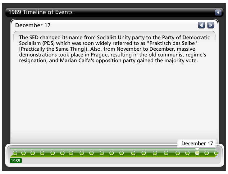 German History Paper 23