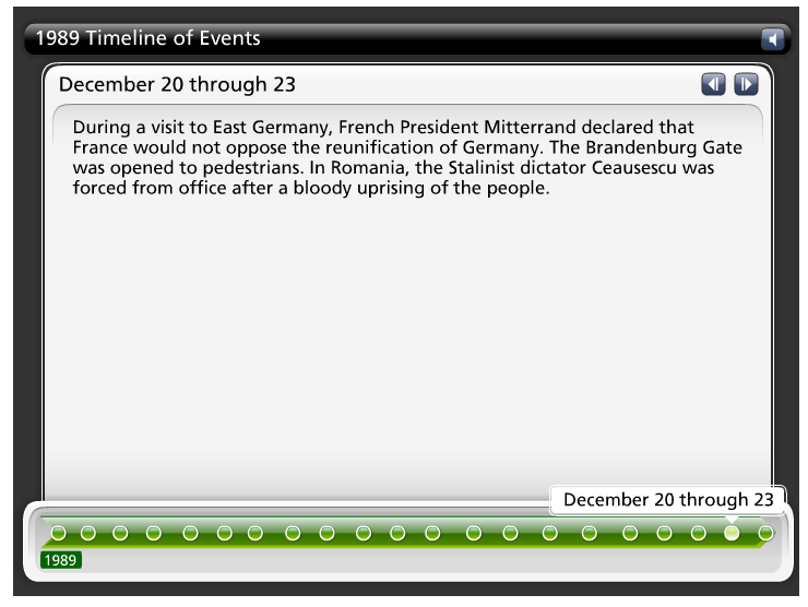 German History Paper 24