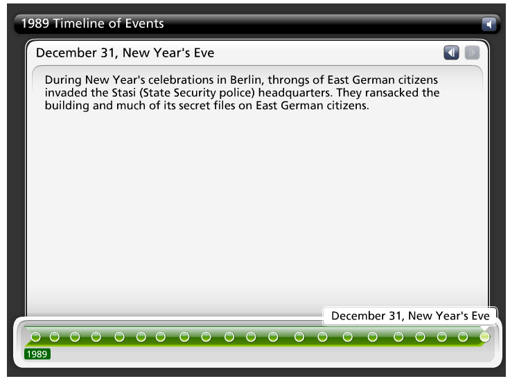 German History Paper 25