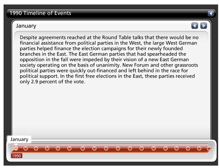 German History Paper 26