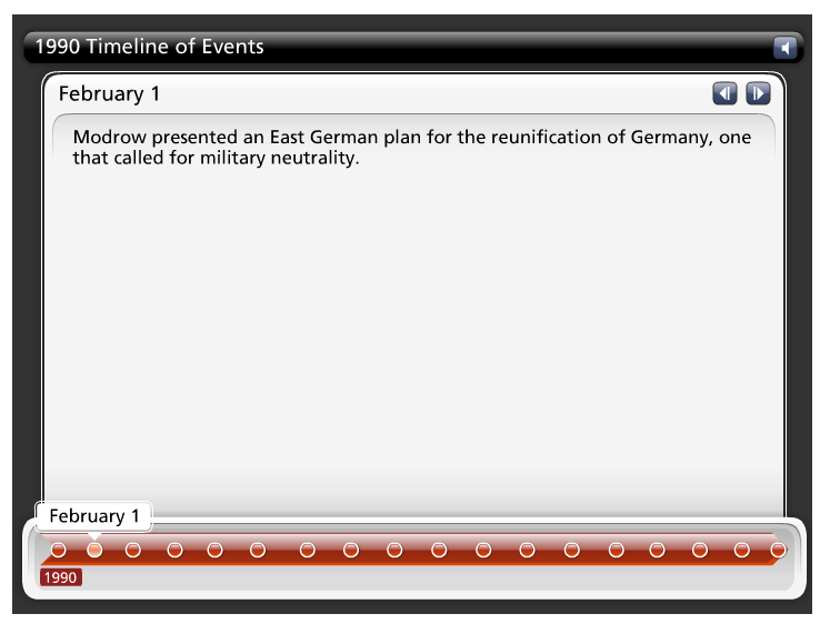 German History Paper 27