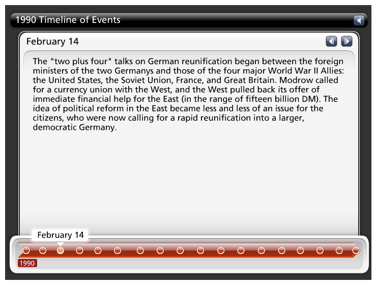 German History Paper 28