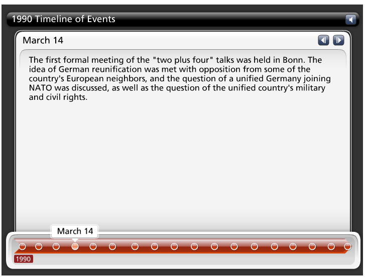 German History Paper 29