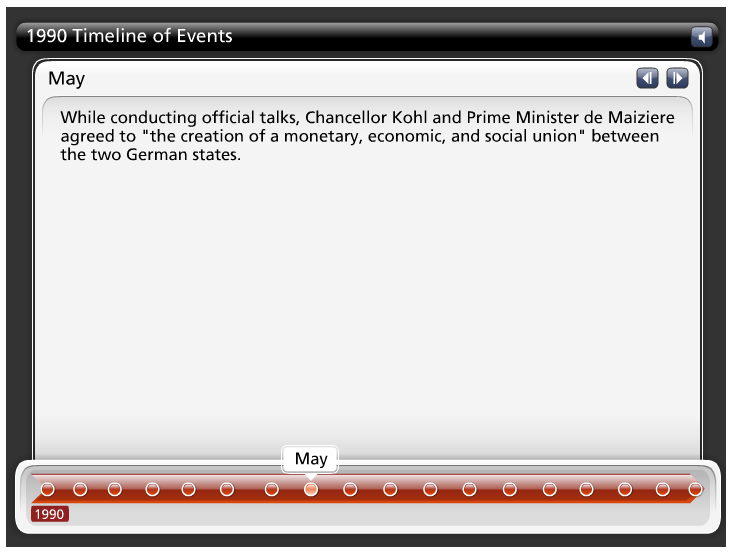 German History Paper 33