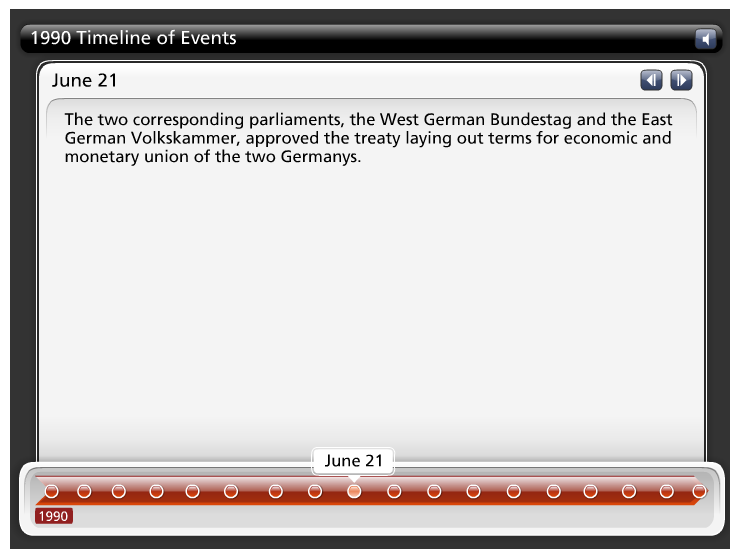 German History Paper 34