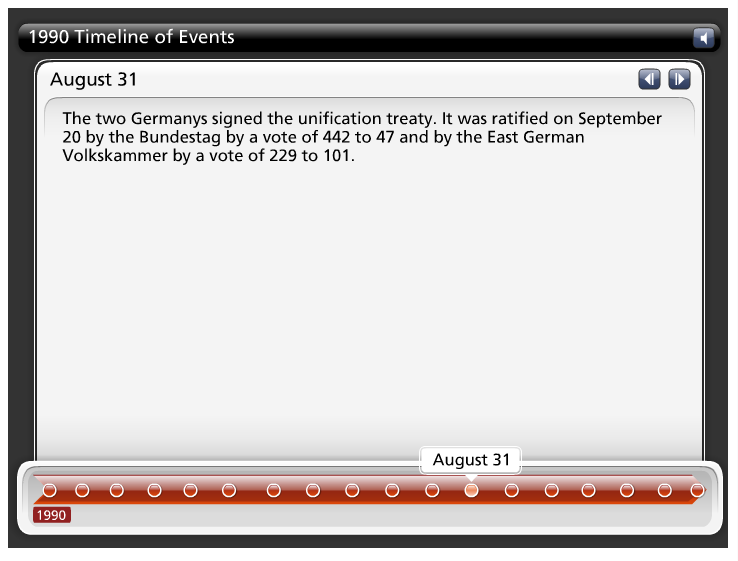 German History Paper 37