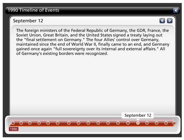 German History Paper 39