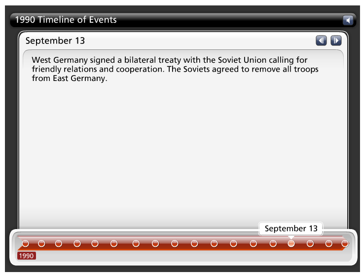 German History Paper 40