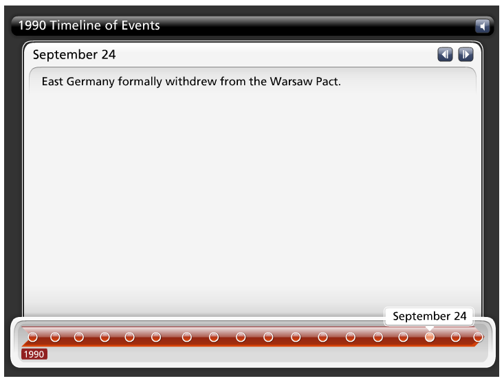 German History Paper 41