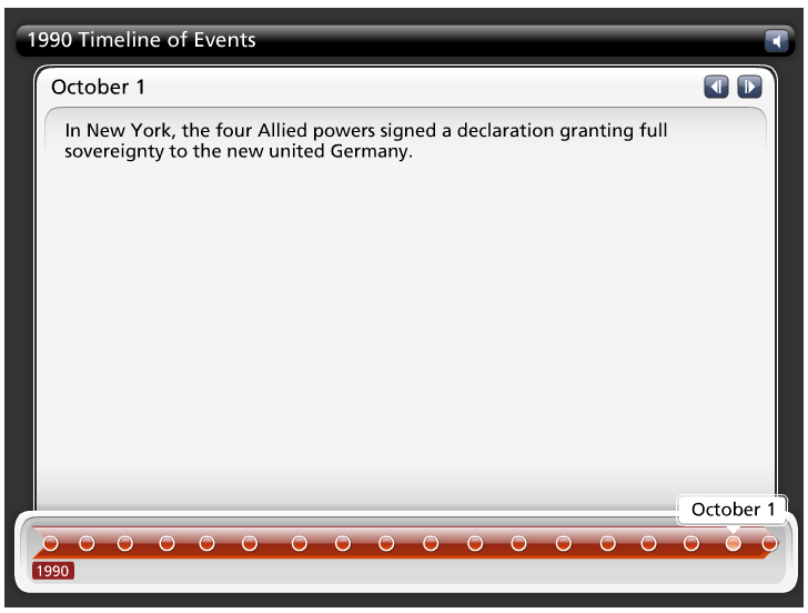 German History Paper 42