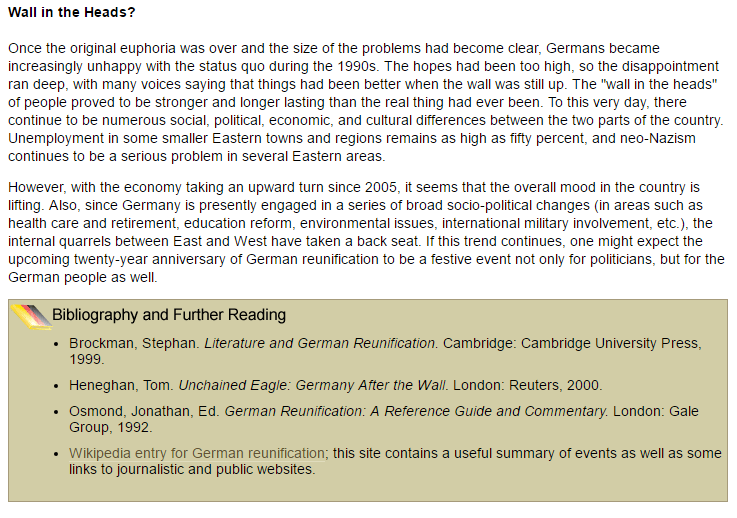 German History Paper 46