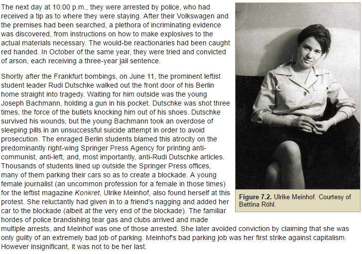 German History Paper 4