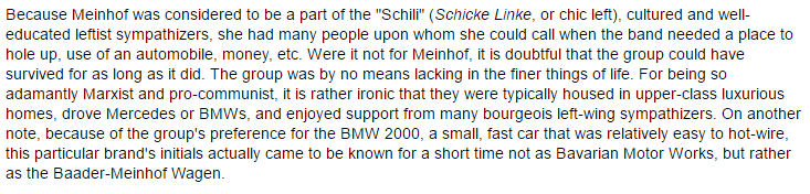 German History Paper 10