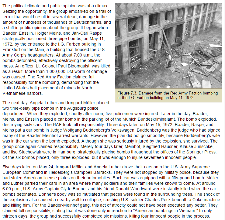 German History Paper 13