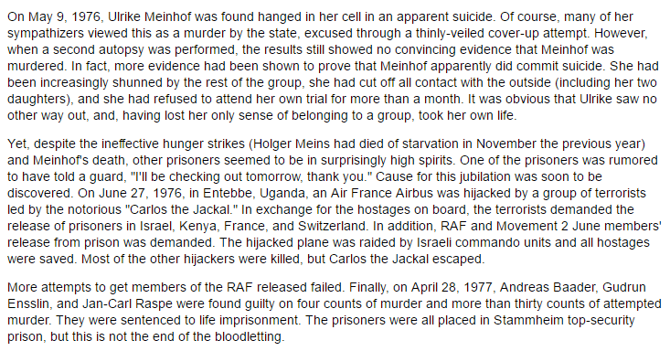 German History Paper 16