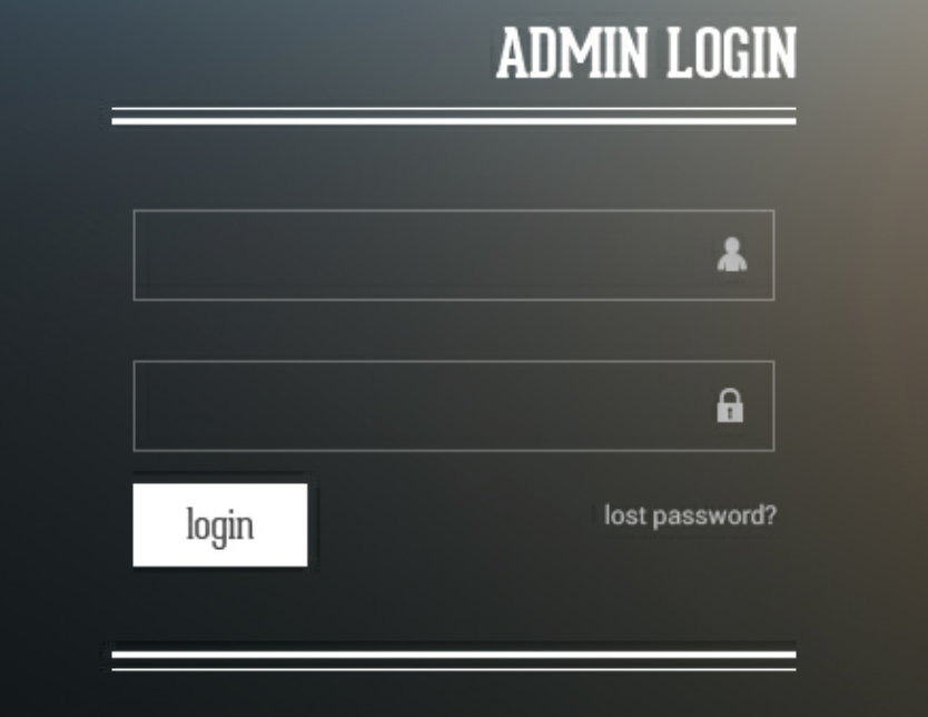 Due in 24 hours - 3 pages 1