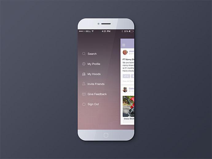 Due in 24 hours - 3 pages 2