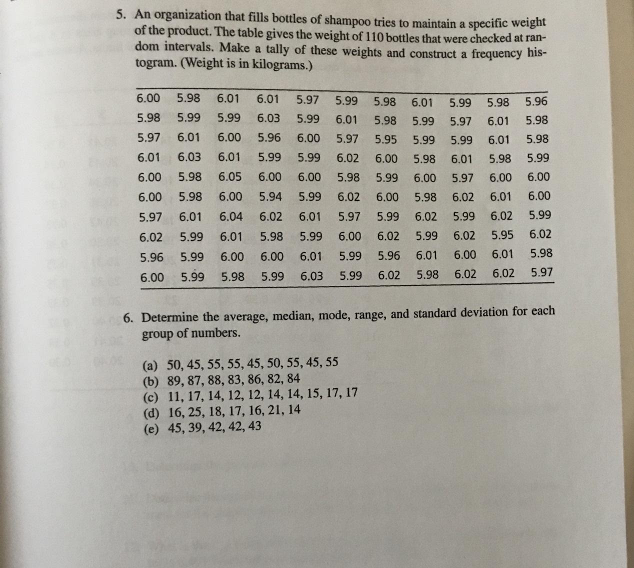 Microsoft EXCEL help 1
