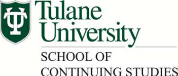 Finance Term Paper 1