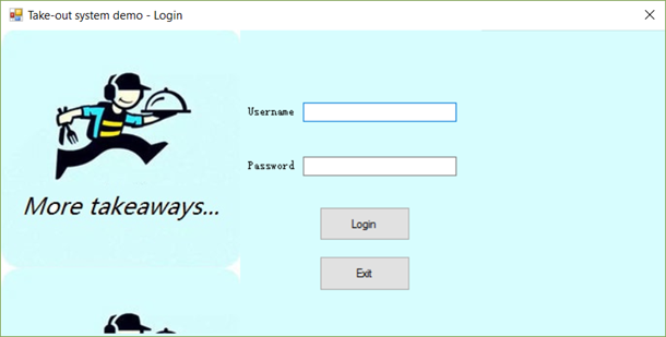 Business system analysis 4