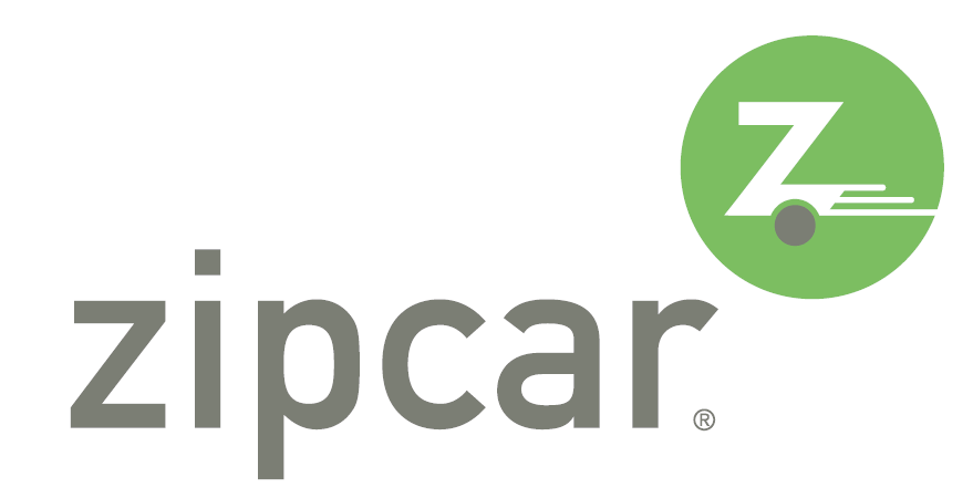 Case and Marketing Plan 1