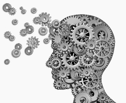 Complete MBA Level Synthesis Paper 1